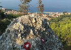 2016 09-IMG 8194 : Baska Voda, iPhone6s, semester, utomlands